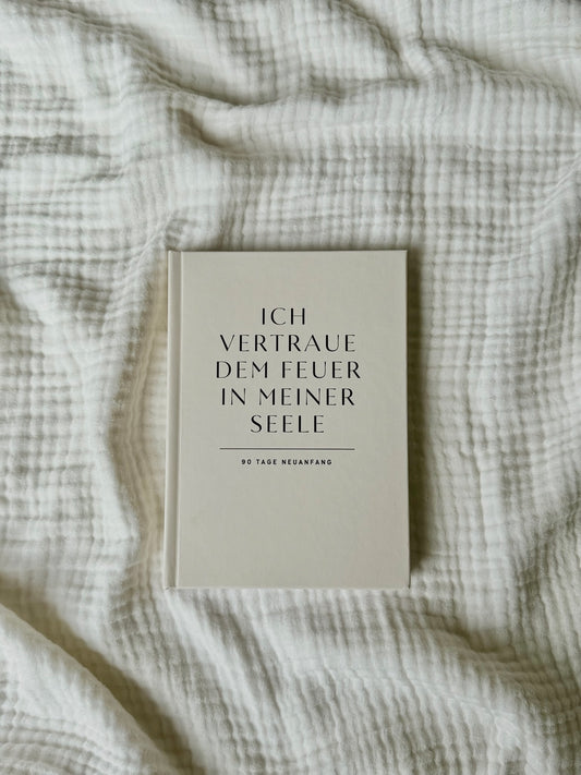 90 Tage Journal