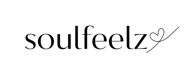 Soulfeelz